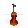 Viola antica avanzata (AAA300) Master di alta qualità