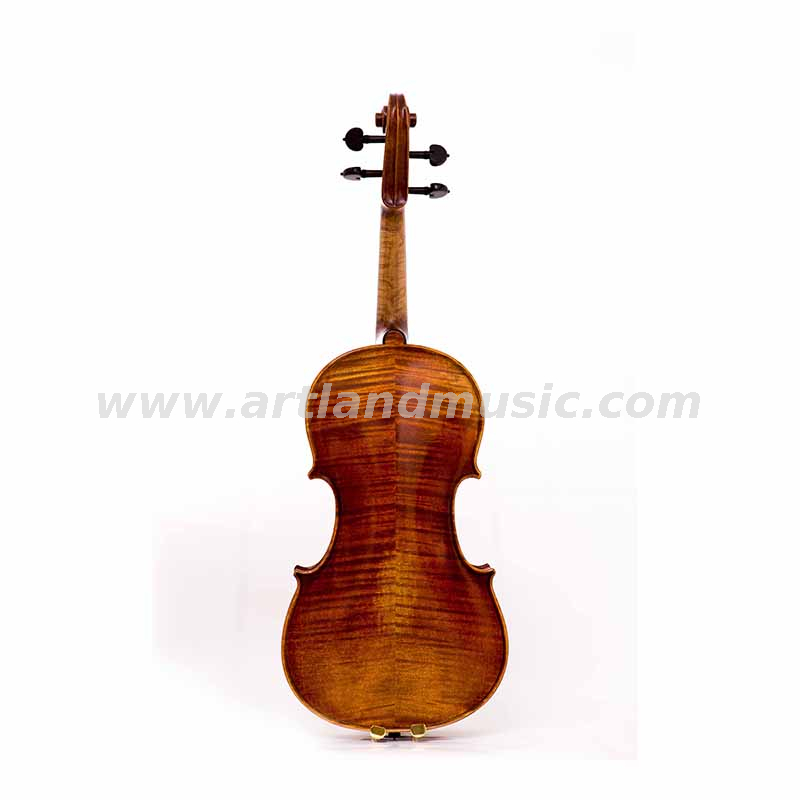 Viola antica avanzata (AAA300) Master di alta qualità