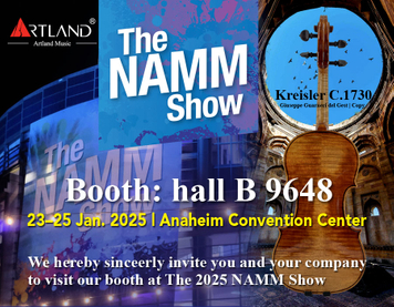 2025NAMM-2.jpg