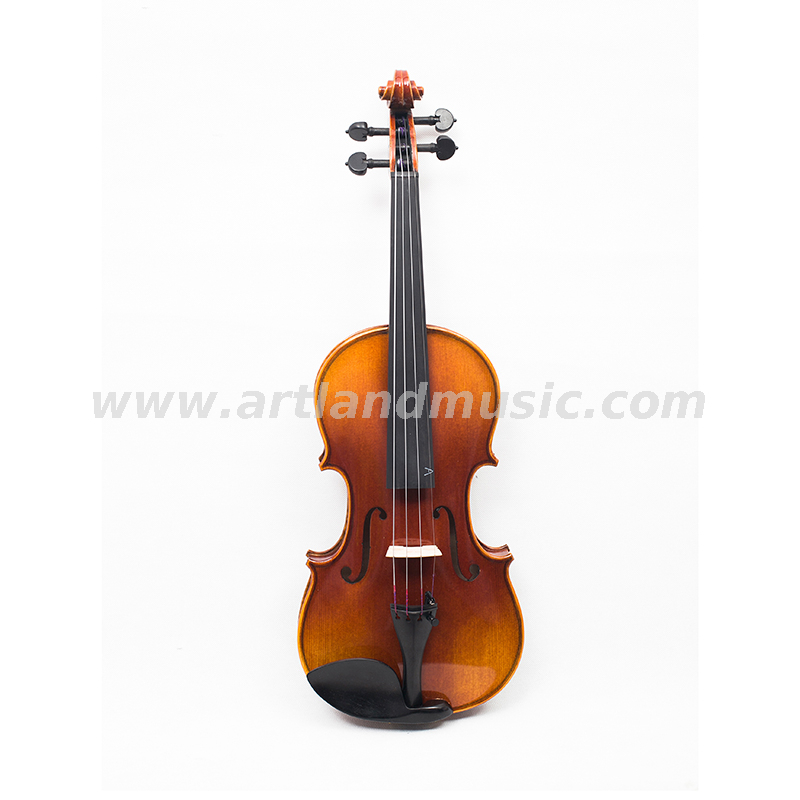 Violino artigianale di alta qualità (AV300）