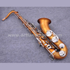 Sassofono tenore in Sib (ATS6506)