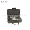 Clarinetto in bachelite ACL 300 della serie Artland Student 
