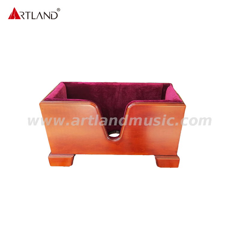  Supporto per violoncello in legno CST300 