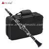 Clarinetto in bachelite ACL 300 della serie Artland Student 