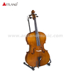 Supporto per cella Supporto per strumenti CST110