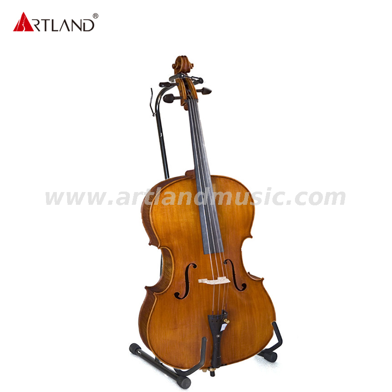 Supporto per cella Supporto per strumenti CST110