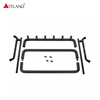 Supporto per chitarra per chitarre da 5 pezzi (AGS885)