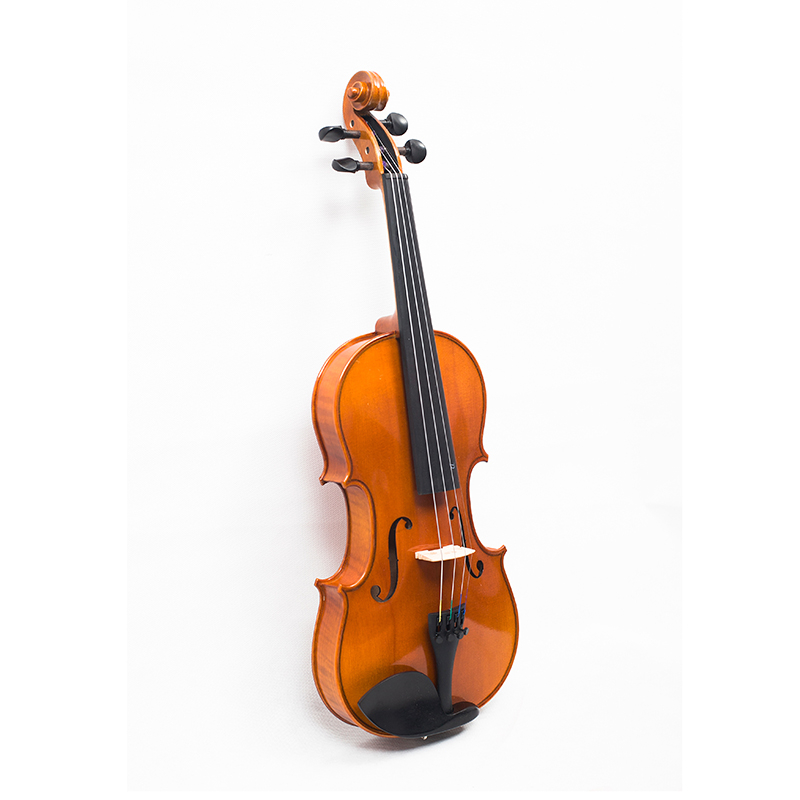 Violino avanzato Artland (AV50)