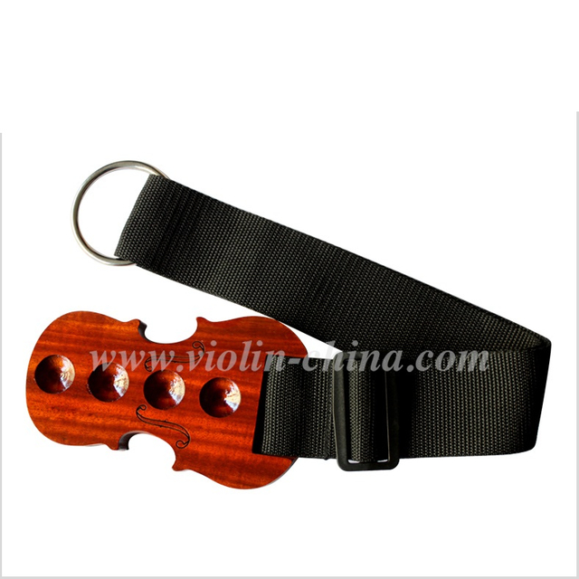 Tappi in legno con punte per violoncello (VME524)