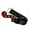 Tappi in legno con punte per violoncello (VME523)