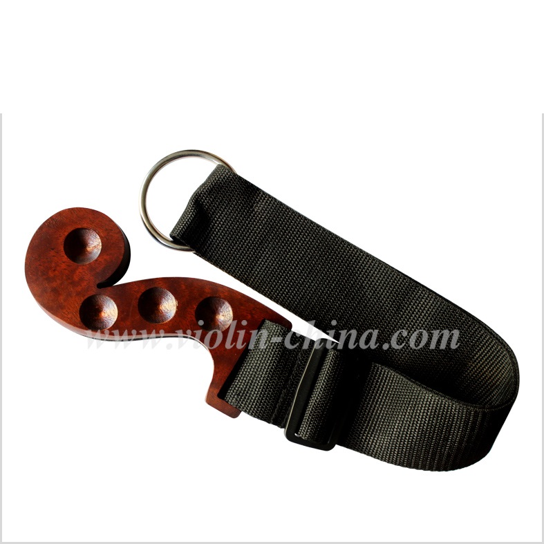 Tappi in legno con punte per violoncello (VME523)
