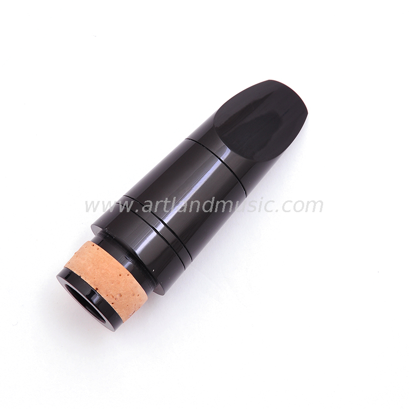 Bocchino per clarinetto in bachelite Sib (CLM001)