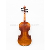Violino artigianale di alta qualità (AV300）