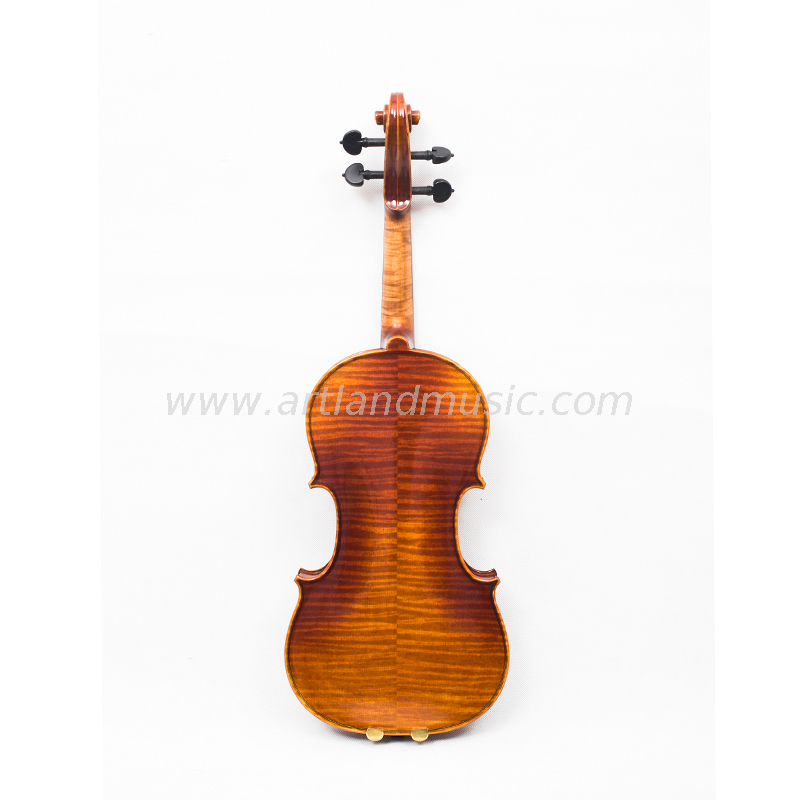 Violino artigianale di alta qualità (AV300）