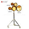 Tambora con supporto(AWBT0607/AWBT0610/AWBT0713)
