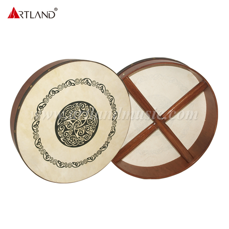 Tamburello(AWTE1403X)