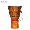 Djembe(ASB1224)