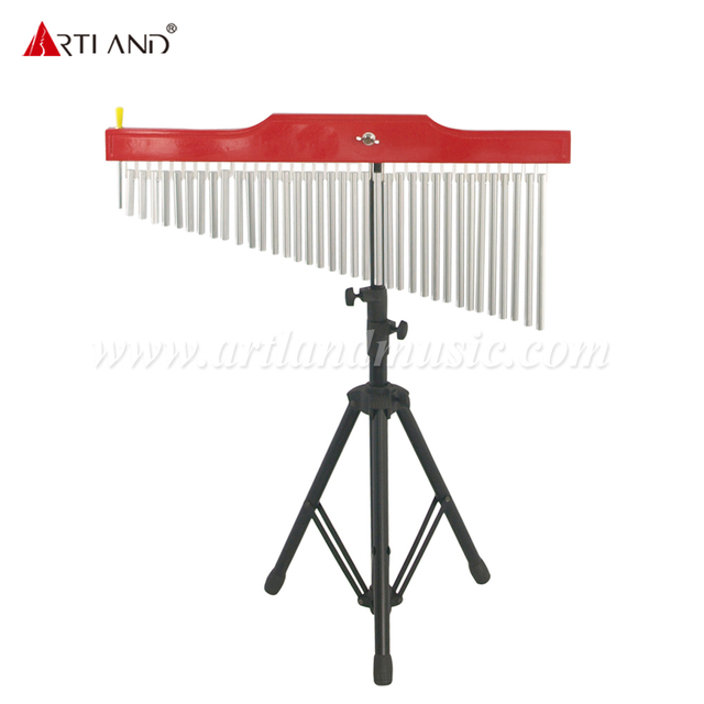 Suono a 36 barre (AWMFL36)