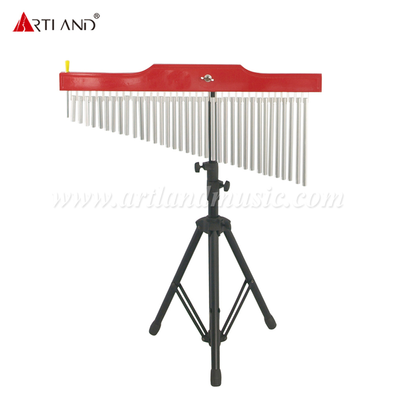Suono a 36 barre (AWMFL36)