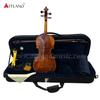 Violino moderato adatto a tutte le età (MV115) 