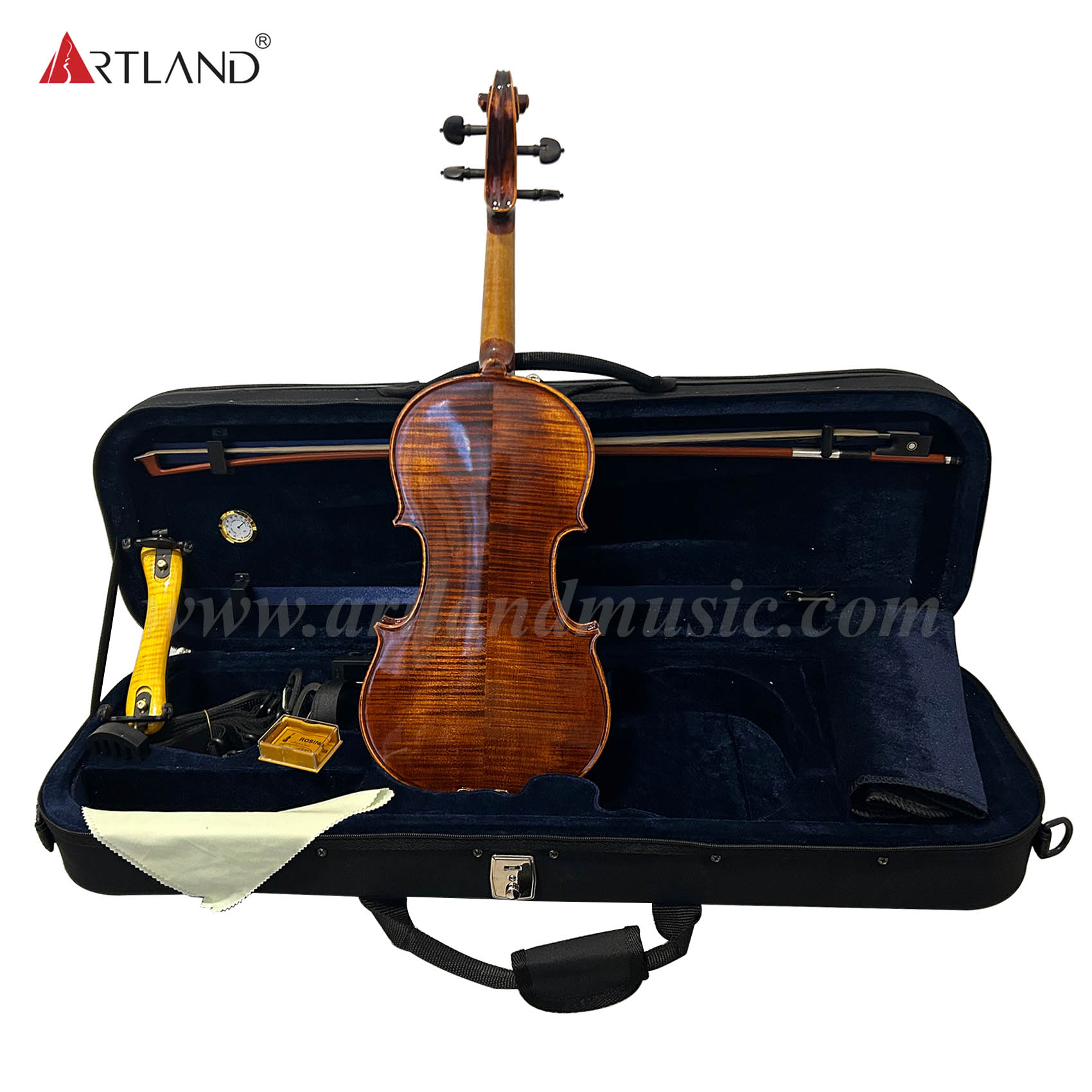 Violino moderato adatto a tutte le età (MV115) 