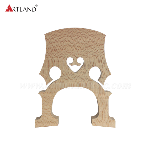  Ponte per violoncello stile francese (101CS)