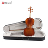 Poluar Solid Vioins Outfit per principianti (GV103F)