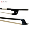Arco per contrabbasso stile tedesco (DB950C)