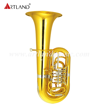 ATB200-2