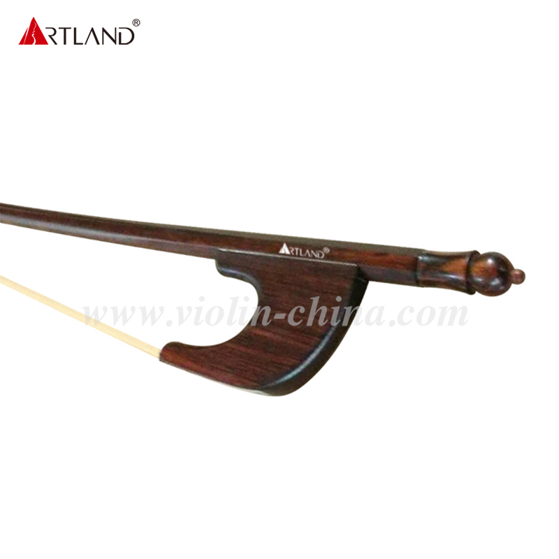 Arco per basso barocco stile tedesco (BD100G)