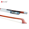 Arco per violoncello Pernambuco (CB960)