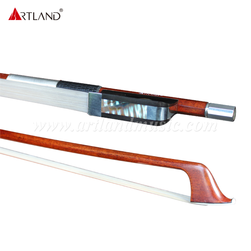 Arco per violoncello Pernambuco (CB960)