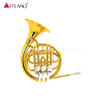 Corno francese (AHR741)