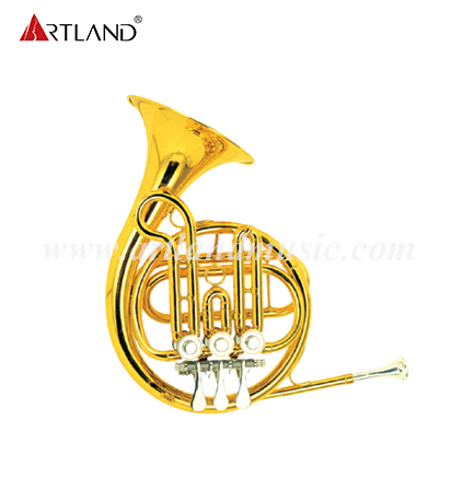 Corno francese (AHR741)