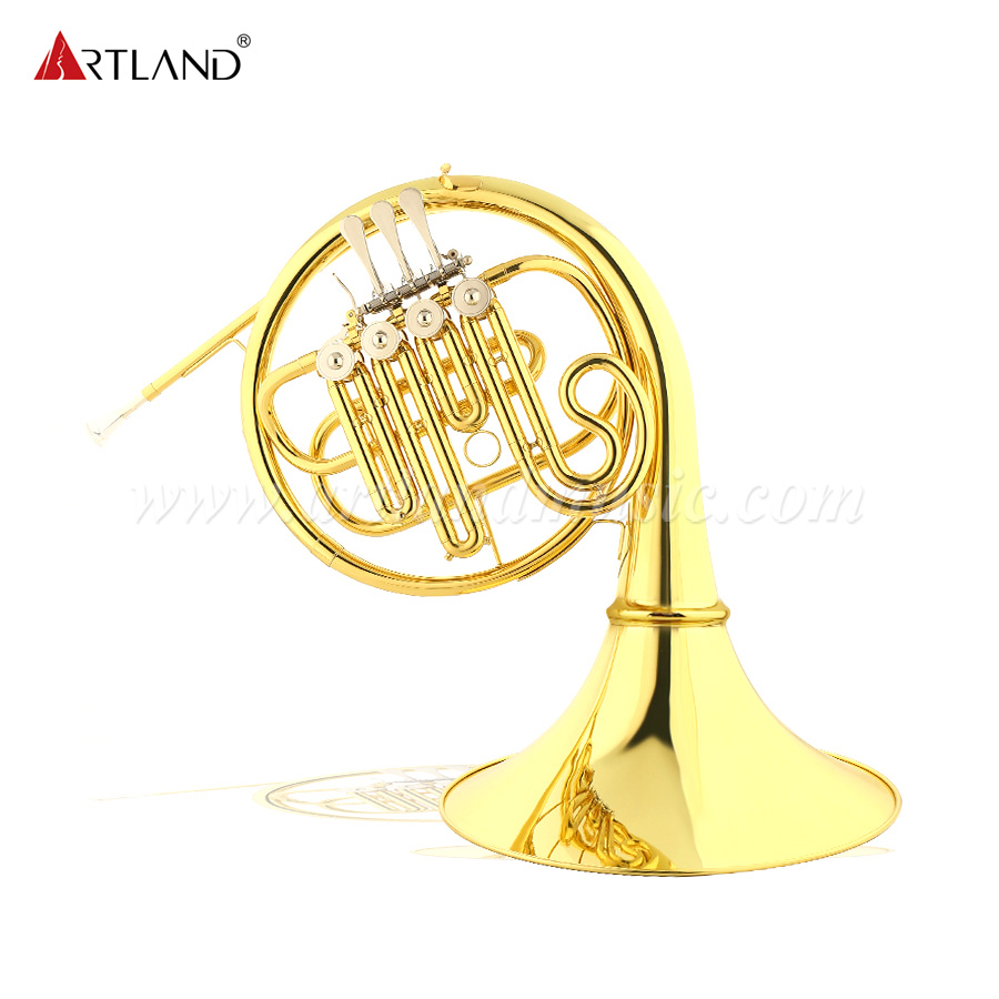 Corno francese (AHR700)