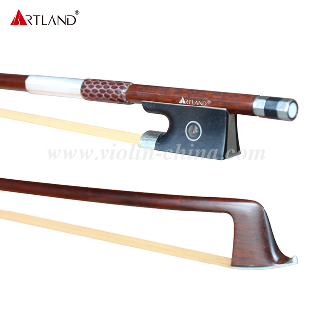 Arco per violino - Stile e colore diverso (nb780,800,880,900)