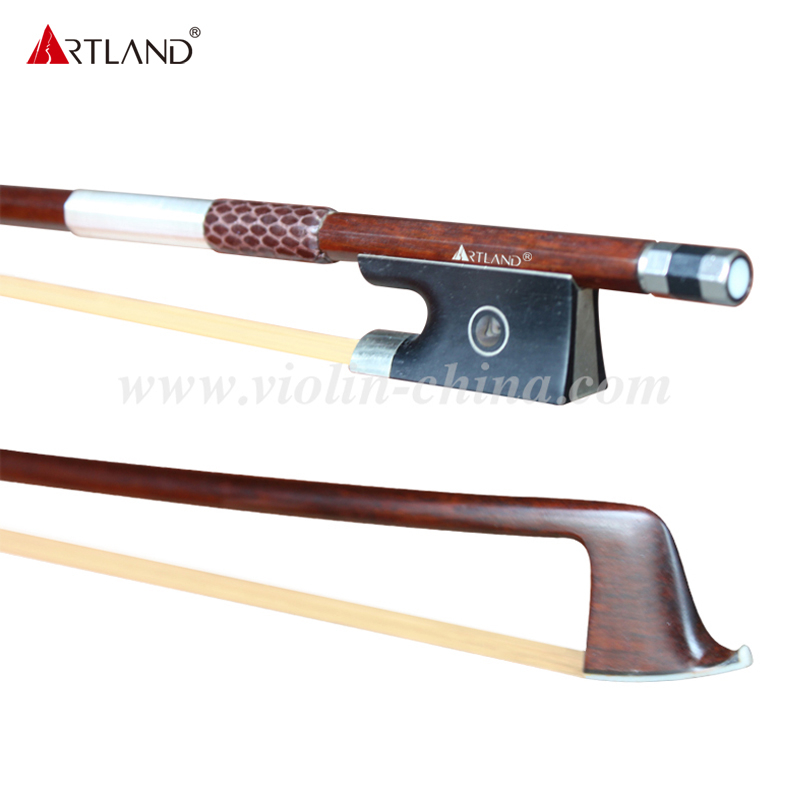 Arco per violino - Stile e colore diverso (nb780,800,880,900)