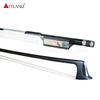 Arco per violino in fibra di carbonio (NB880C)