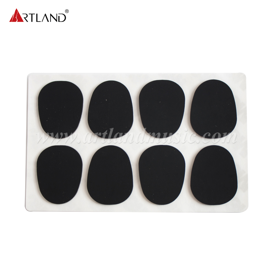 Cuscinetto per denti per sassofono tenore (ASTP100)