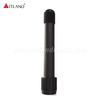 Supporto per flauto/Piccolo (FS100)