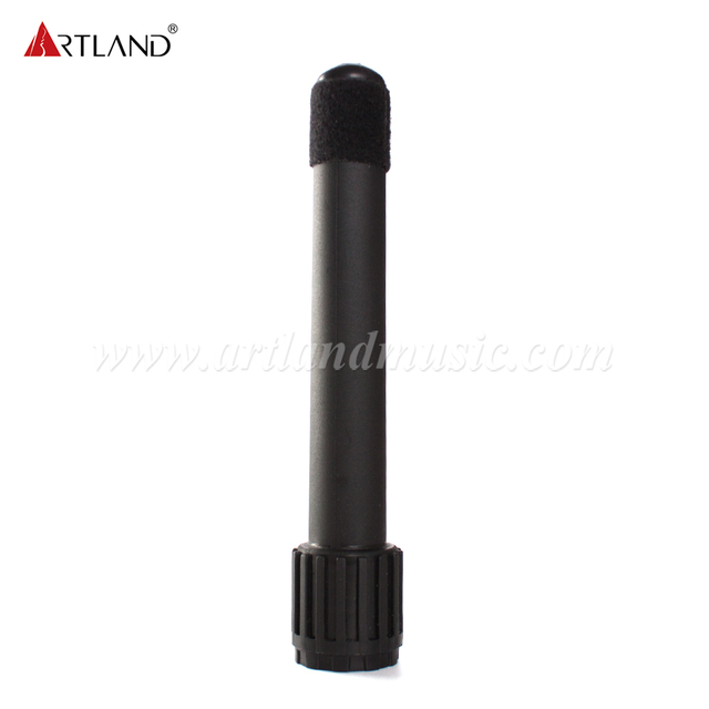 Supporto per flauto/Piccolo (FS100)
