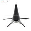 Supporto per clarinetto all'ingrosso e fornitore (CS100)