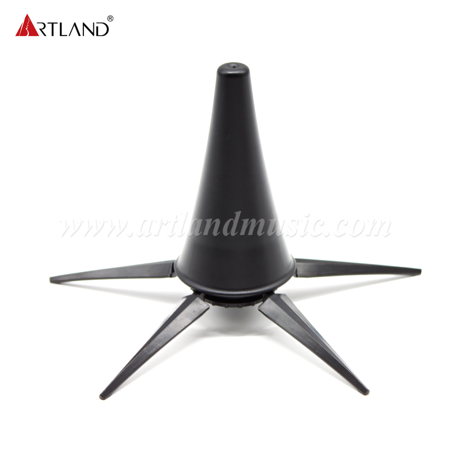 Supporto per clarinetto all'ingrosso e fornitore (CS100)