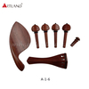 Raccordi per violino (A-1)