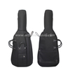 Borsa per violoncello di alta qualità da 20 mm di colore nero Nuovo (BGC120) 