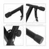 Supporto per pianoforte piccolo tipo X (AKS10X)