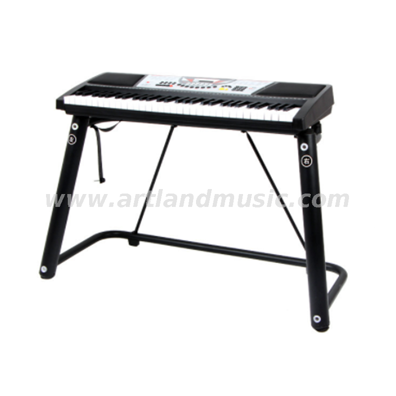 Supporto per pianoforte tipo U (AKS98)