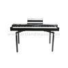 Supporto per pianoforte digitale (AKS88)