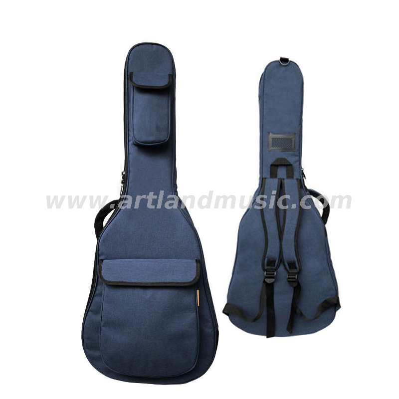 Borsa per chitarra acustica (AAB315)
