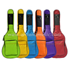 Borsa per chitarra acustica (AAB164)